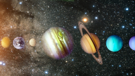 Qu'est-ce le Design Humain (Human Design) ?