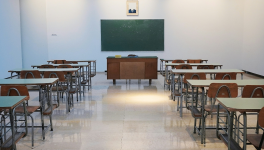 👦🏻 Révélations Matinales (Paul)