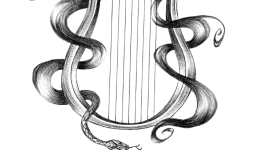 J'ai oublié mon labeur