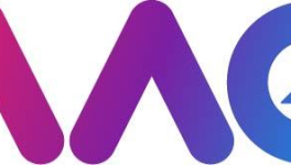 Why Facebook changed its name to Meta, according to a leading tech expert