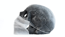 Craindrions-nous de mourir au point de cesser de vivre ?