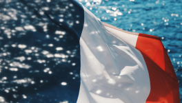 Comment l'Etat français assassine t'il ses lanceurs d'alerte ? (Huitième partie) 