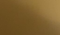 Autobiographie #4| car né-é-s-ez-ent-etc de lieux jaunes 