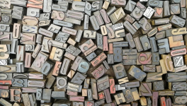 Un métier ancien et méconnu