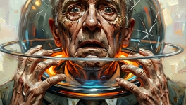 1-La guerre des clans