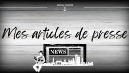 « Faites vos bagages » : le pari nantais du voyage à l’aveugle