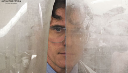 The House That Jack Built