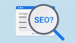 Comment le référencement naturel (SEO) impacte votre site web
