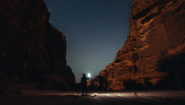 LEGALITÀ E RELAZIONI FAMILIARI