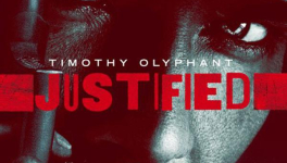 Justified - Saison 2