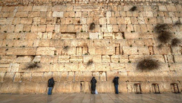 Ah Lévy danse, c'est sans qu'on pense à Sion