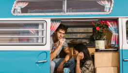 Chapitre 2: Choix 2: Partie 3