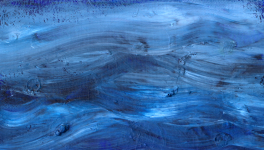 Chapitre 32 : Tout pour le pouvoir