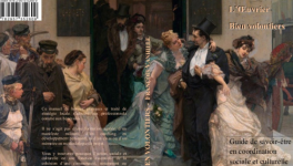 Manuel de Coordination sociale et culturelle - Interview