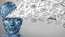 L'humour est un message qui s'écoute à mots qu'ouverts !