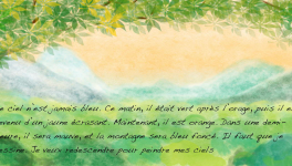 5. Clan Destin - Le vertige