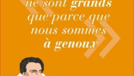 La guerre des trônes III