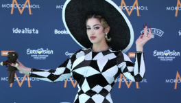 Après l'heure aux visions sataniques !