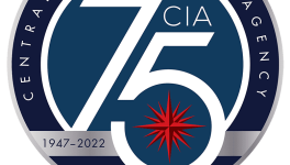 COV[O]ID IS A CONSPIRACY (code name : Covid19)