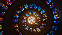 Lettre à l’agnostique que je suis