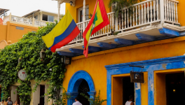 L'adoption, par un adopté.