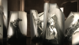 Eglise des Célestins - 17/08/2020