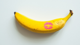 Libido
