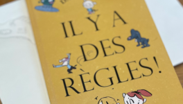 #jour5 - Dessine-moi un dragon … pas loupé