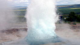 Ejaculation
