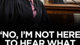 UNTOUCHABLE ?Focus on Russia.