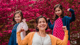 Au-Delà de l'Absence