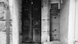 Troisième cycle 5/5