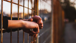 L’HO FATTO PER AMORE