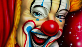 M'Bappé sur la touche