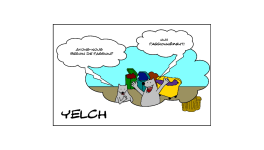 L'O.P.*rat de la souris !