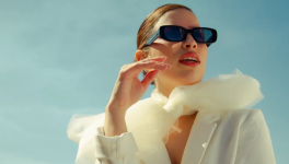 Le paradoxe de l'individualisme