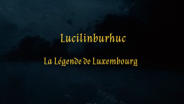 Épisode 43 : Confrontation