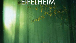 Eifelheim