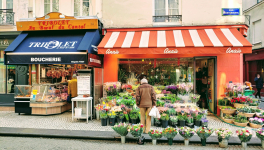 Comment l'Etat français assassine t'il ses artisans et commerçants (Deuxième Partie)