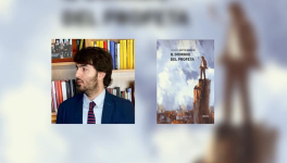 I dieci migliori libri letti questo mese