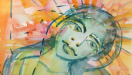 La légende est en marche