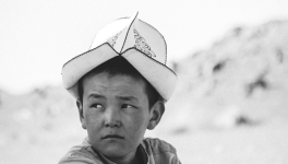 Chapitre 4 - intermède