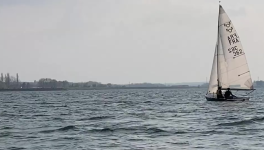 CTW47 – Dans la petite brise de printemps