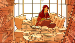 Il fallait que ça arrive...