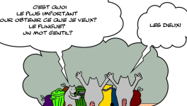 RATPSODIES - AUTUMN 2023 - 28