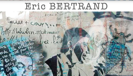 « Le Sacre du printemps » et « I’m the boy » de Serge Gainsbourg