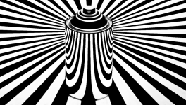 Faites vous preuve de pluriperspectivité ?