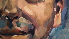 2020 : A fond de train !