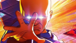 What If... ? - Saison 2