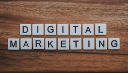 Qu’est-ce que le marketing digital ?